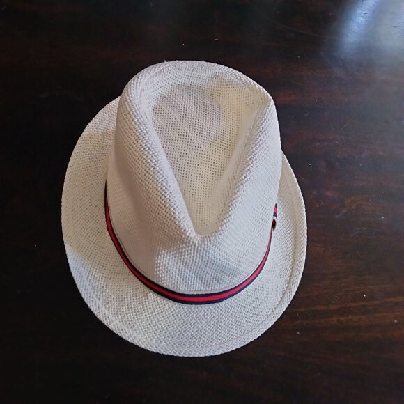 Hat - Picture 4 of 6